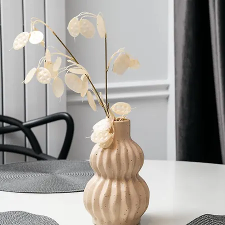 Marble Lumiere - Designerski W Sercu Wroclawia By Uniquerent Apartment Wroclaw