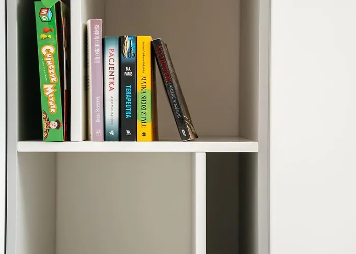 Marble Lumiere - Designerski W Sercu Wroclawia By Uniquerent Apartmán *