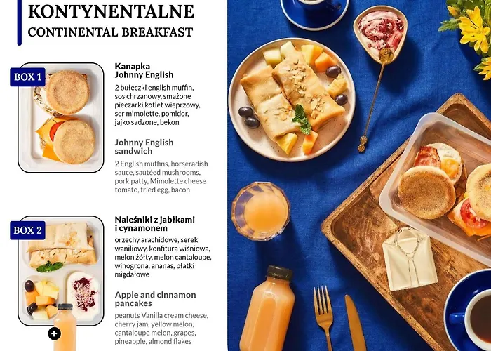 Marble Lumiere - Designerski W Sercu Wroclawia By Uniquerent Vratislav