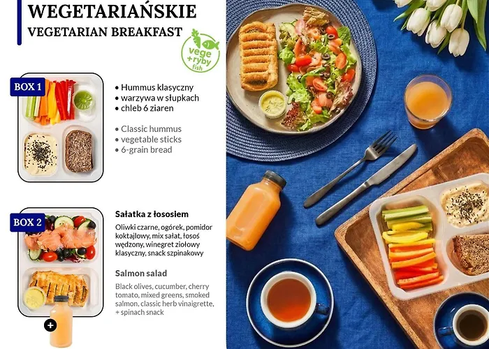 Marble Lumiere - Designerski W Sercu Wroclawia By Uniquerent Apartmán Vratislav