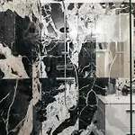 Marble Lumiere - Designerski W Sercu Wroclawia By Uniquerent ヴロツワフ