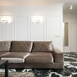 Marble Lumiere - Designerski W Sercu Wroclawia By Uniquerent Lägenhet