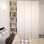 Marble Lumiere - Designerski W Sercu Wroclawia By Uniquerent Lägenhet Wrocław