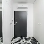 Marble Lumiere - Designerski W Sercu Wroclawia By Uniquerent ヴロツワフ