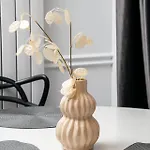 Marble Lumiere - Designerski W Sercu Wroclawia By Uniquerent Lägenhet Wrocław