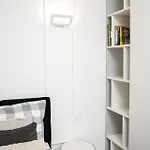 Marble Lumiere - Designerski W Sercu Wroclawia By Uniquerent