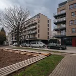 Marble Lumiere - Designerski W Sercu Wroclawia By Uniquerent * Wrocław