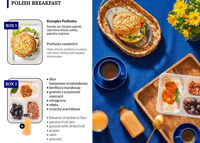 Marble Lumiere - Designerski W Sercu Wroclawia By Uniquerent Wrocław