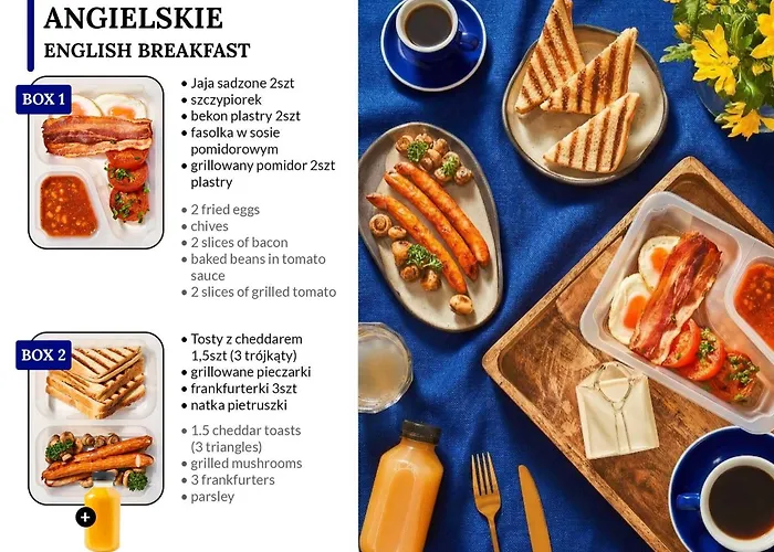 Marble Lumiere - Designerski W Sercu Wroclawia By Uniquerent Wrocław