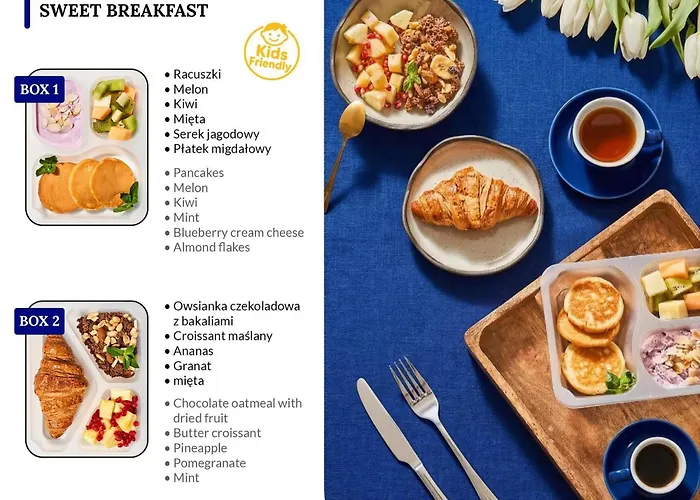 Marble Lumiere - Designerski W Sercu Wroclawia By Uniquerent Apartman